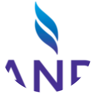 Banpu - Energy company