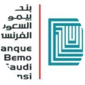 Banque Bemo Saudi Fransi