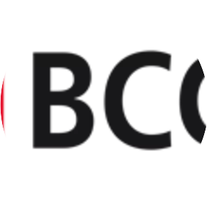 Banque cantonale de Genève