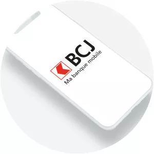 Banque Cantonale Du Jura