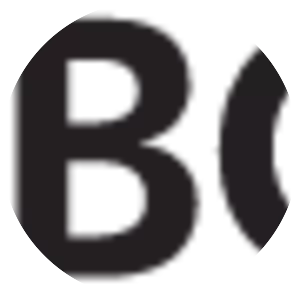 Banque cantonale neuchâteloise