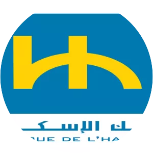 Banque de l'Habitat (BH Bank)