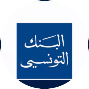 Banque de Tunisie - Bank