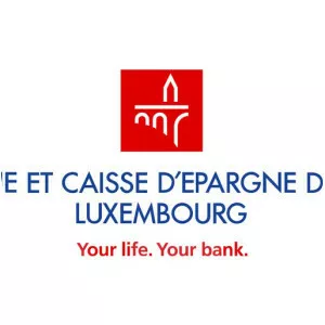 Banque et Caisse d'Épargne de l'. . .