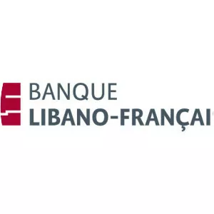 Banque Libano-Française S. A. L.