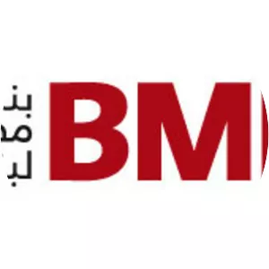 Banque Misr Liban S. A. L.