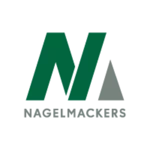 Banque Nagelmackers
