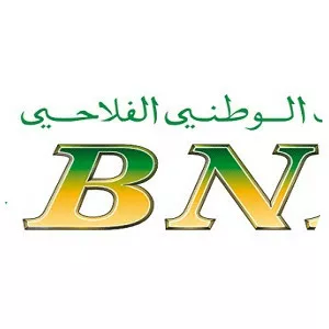 Banque Nationale Agricole