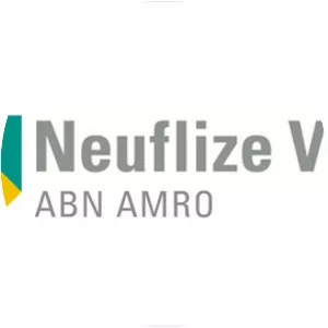 Banque Neuflize OBC Societe Anonyme (. . .