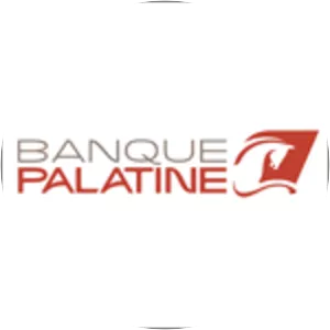 Banque Palatine