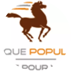 Banque Populaire du Maroc