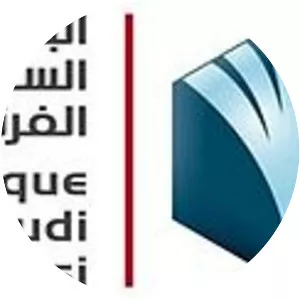 Banque Saudi Fransi