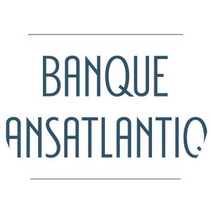 Banque Transatlantique