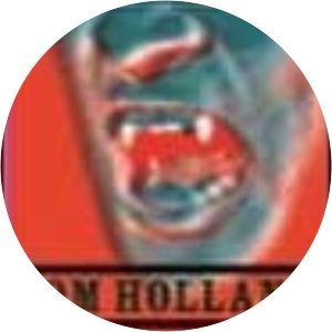 Banquete de sangre Tom Holland