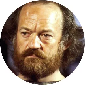 Banquo - Fictional character