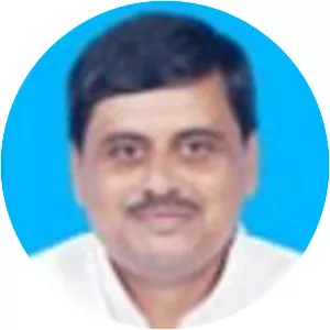 Bansa Gopal Chowdhury