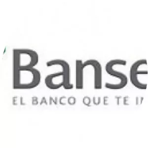 Bansefi