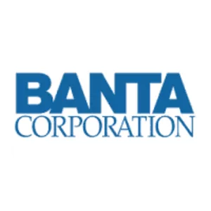 Banta Corporation