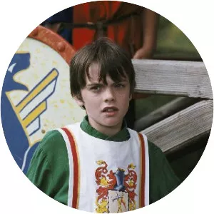 Bantling Boy - Midsomer Murders: Season 8, Episode 4