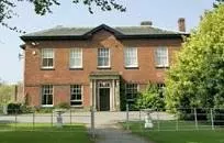 Bantock House - 