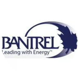 Bantrel Co.
