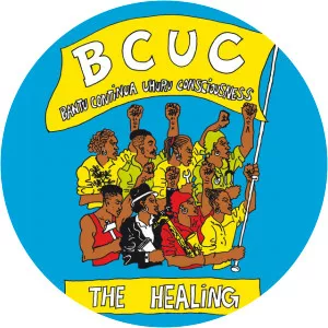 Bantu Continua Uhuru Consciousness