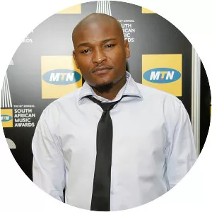 Bantu Soul - Musical group