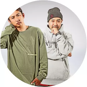 BANTY FOOT - Musical group