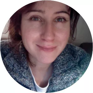 Banu Akseki - Film director