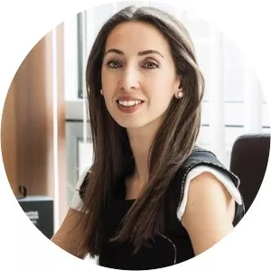 Banu Aksoy Tarakcioglu - 