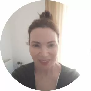 banu alnıaçık - Kürşat Alnıaçık's ex-wife