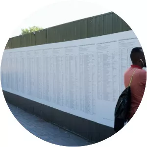 Banu Cennetoğlu - Visual artist