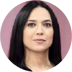 Banu Güven