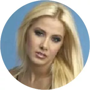 Banu Zorlu - Musical artist