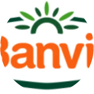 Banvit