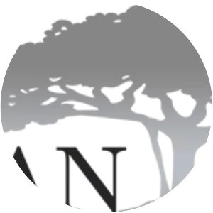 Banyan Hill Publishing - Company