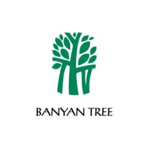 Banyan Tree Holdings