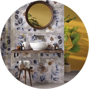 Banyu Bening photograph