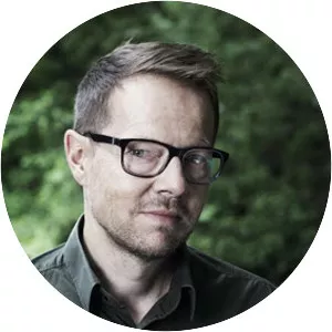 Bänz Friedli - Swiss author