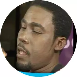 BANZA STONE - Musical artist