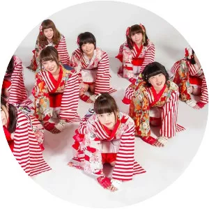 BANZAI JAPAN - Musical group