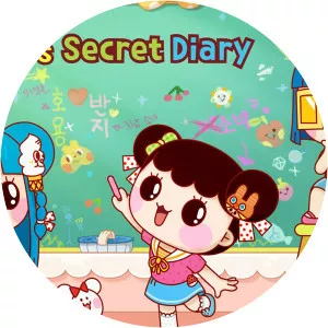 Banzi's Secret DiarySince 2017