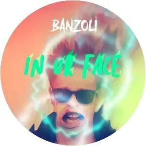 Banzoli