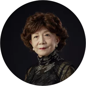 Bao Huiqiao Musician