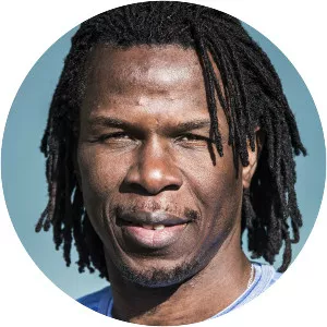 Bao Sissoko - Musical artist