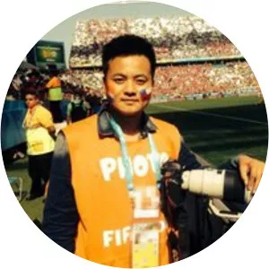 Bao Tailiang - Photographer