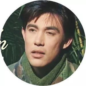Bao Tuan (Bảo Tuấn)