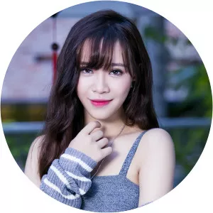 Bao Uyen - Musical artist