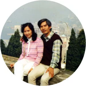 Bao Viet Le Hung (Lê Hùng Việt Bảo)