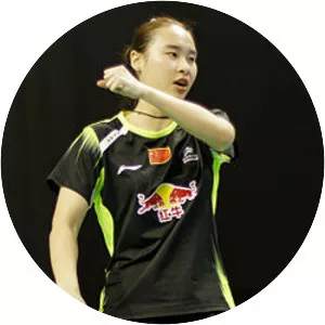 Bao Yixin